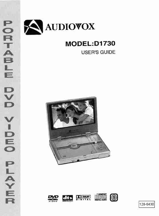 Audiovox DVD Player D1730-page_pdf